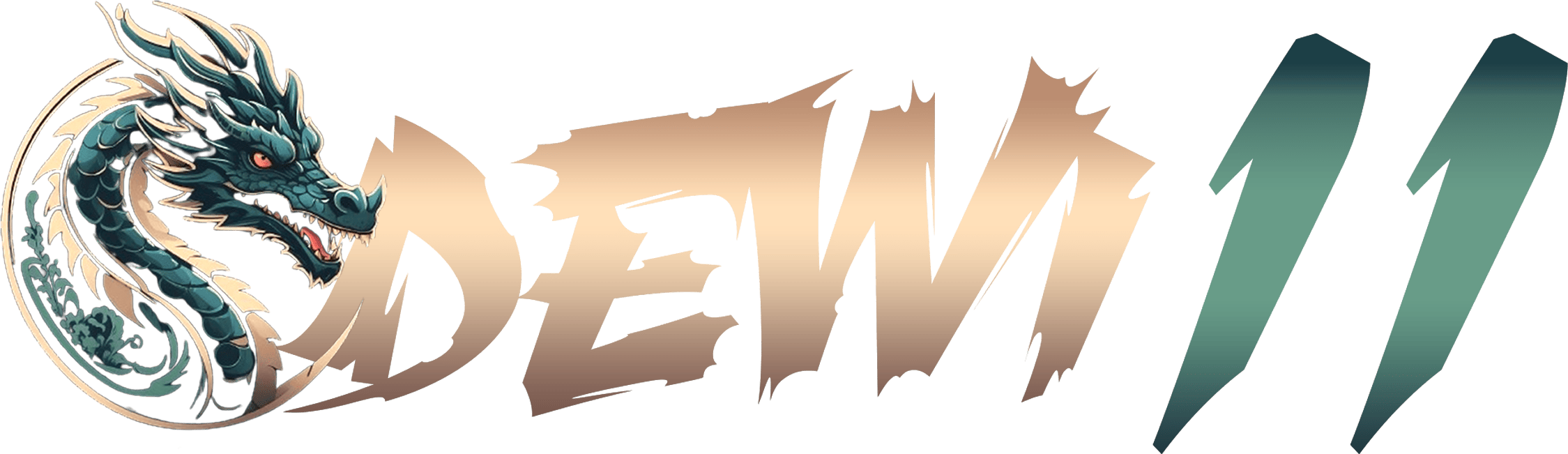 DEWI11